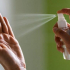 Jak udělat antiseptický pro ruce doma
